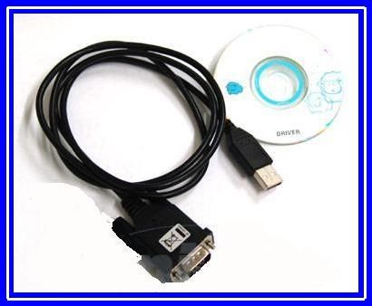 BRC SEQUENT AUTOGAS LPG DIAGNOSE INTERFACE COM & USB   