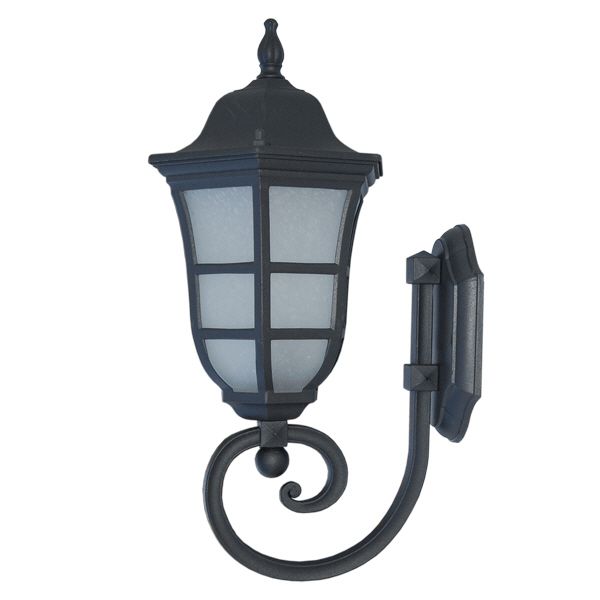 Outdoor Wall Lighting Light Fixture OTN0006 WU  