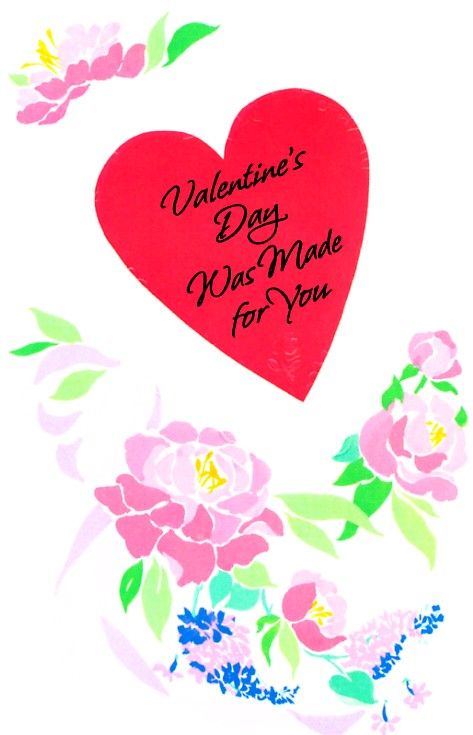   of 48 Assorted GENERAL VALENTINES DAY Greeting Cards   NEW 48 00148