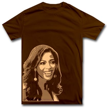 BEYONCE t shirt jayz kanye west pop r&b S M L XL 2X  