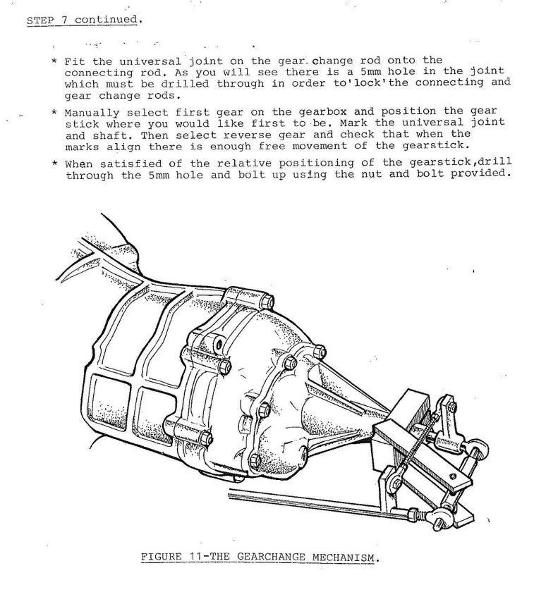 technik de VW Käfer de coche de equipo de Pelland del tablero de 