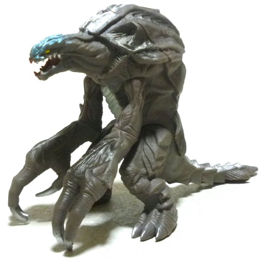 bandai orga figure