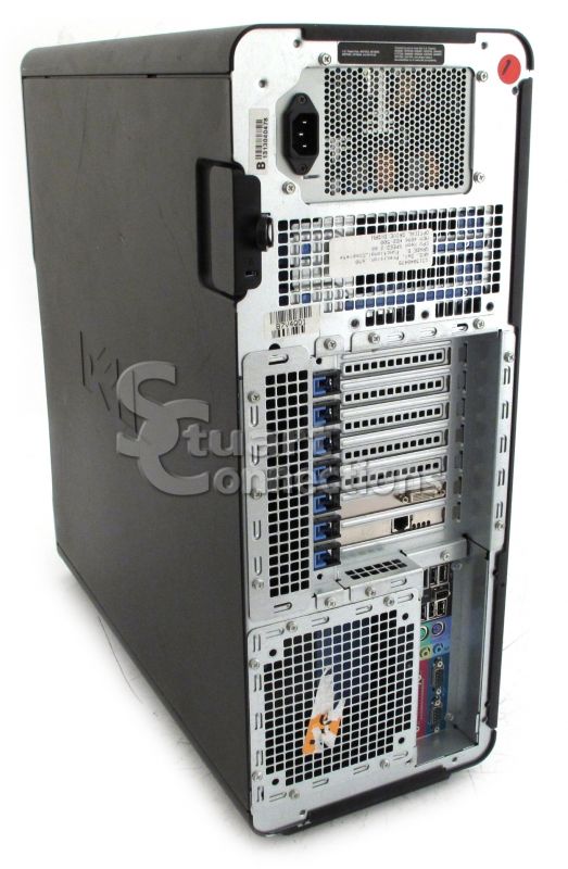   processor intel xeon 5150 dual core 2 66ghz 1333mhz fsb 4mb l2