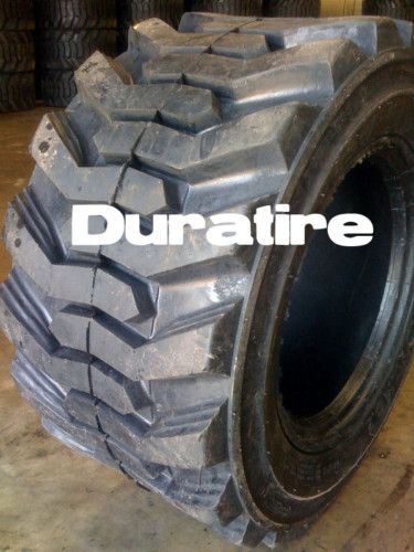 33x15.5 16.5 12ply,33x15.5x16.5, FLOTATION TIRE,4 Tires  