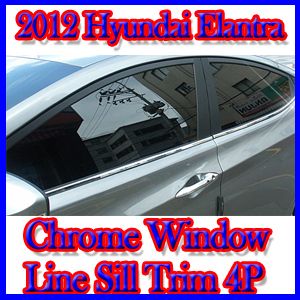 M16 GDi Emblems for 2011 2012 Hyundai Elantra  