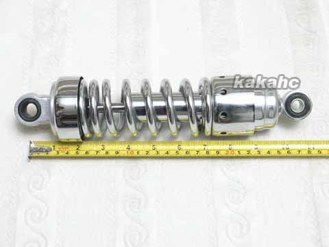 Rebel 250 CMX 250C Rear Cushion ASSY Shock Suspension  