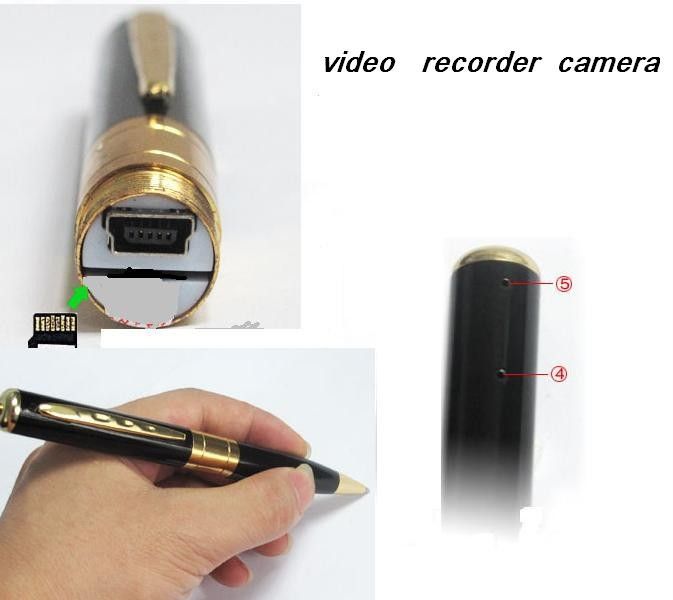 type stand usb storage support nand flash internal memory includes 2gb 