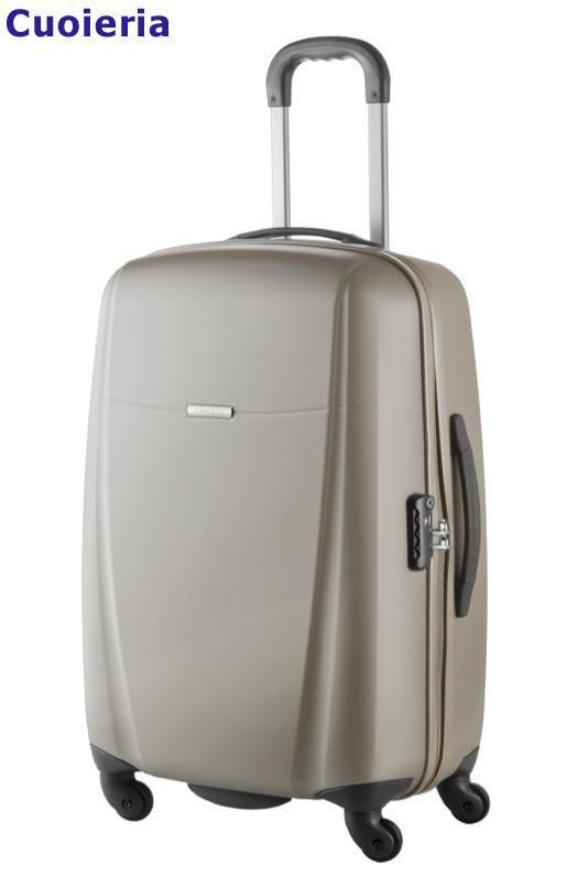 Bright Lite Diamond Spinner 67 cm 24 inch SAMSONITE  