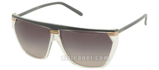 GUCCI GG 3505/S NEW ORIGINAL SUNGLASSES   