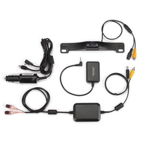 Magellan CPBCKUSGXXX Automotive Wireless Back Up Camera 763357126365 