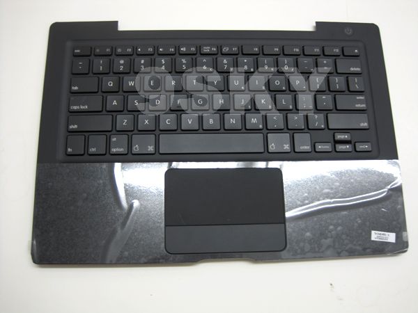 OEM Original Apple 13.3 MacBook A1181 Keyboard w/Touchpad