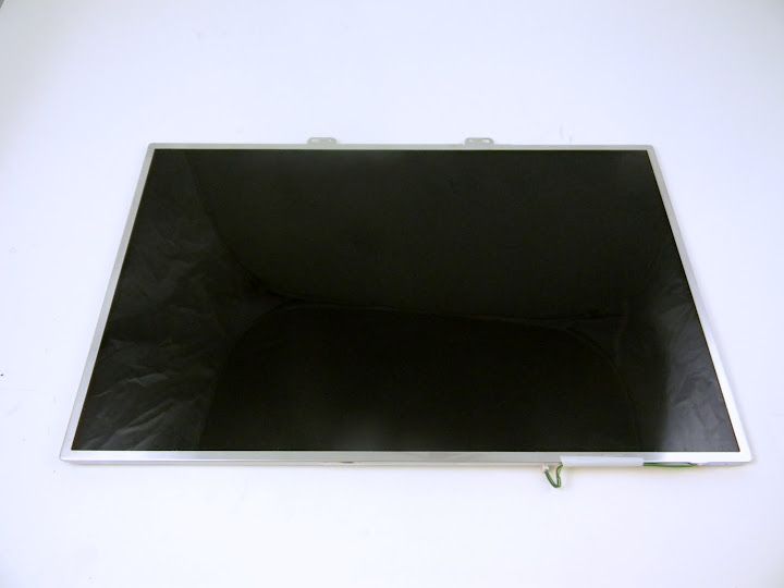 Dell Studio 1737 LCD Screen LP171WU1 TL A7 A  