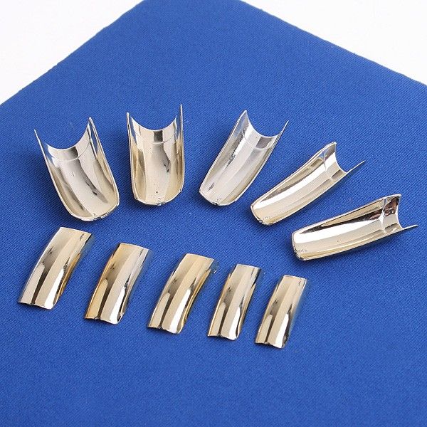 2cm package weight 62g package including 70 false nail tips