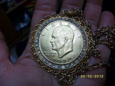   OF ESTATE FIND OLD/ANTIQUE JEWELRY LOW START 99 CENT   