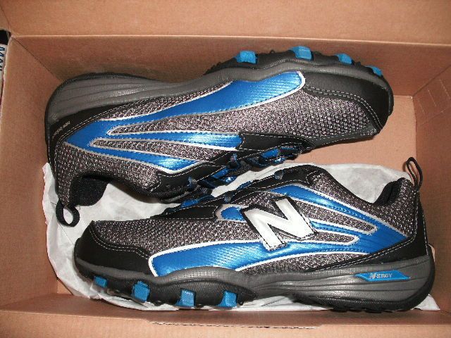 BOYS SHOES YOUTH NEW BALANCE KB900BBG 900 FIERCE TRAX  