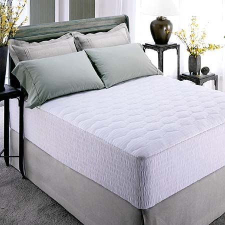 Queen 5.3 Cloud9 Memory Foam 9.0 Visco Mattress Bed  