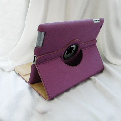 more viewing versatility while keeping your device in the case