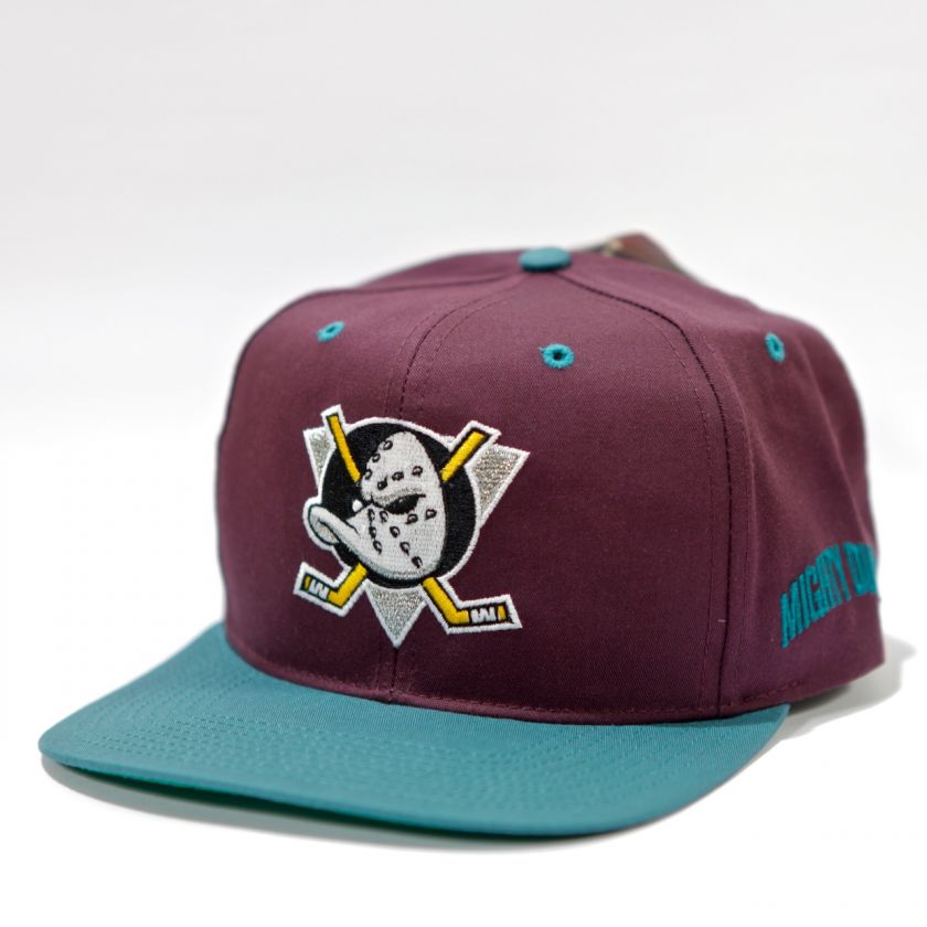   two hats of this sought after style. When these are gone, all is gone