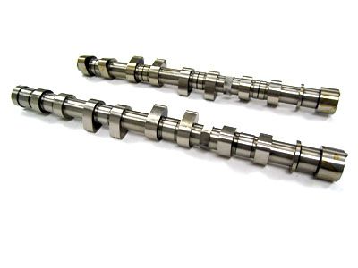 OBX STAGE 1 CAMS CAMSHAFTS CIVIC INTEGRA B16 B18C VTEC  