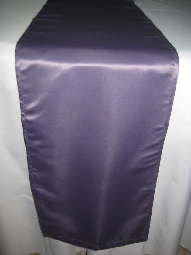 discontinued color you are considering a victorian lilac satin table 