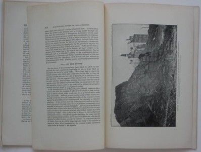  , authentic 1896 publication, extracted from the official USGS 