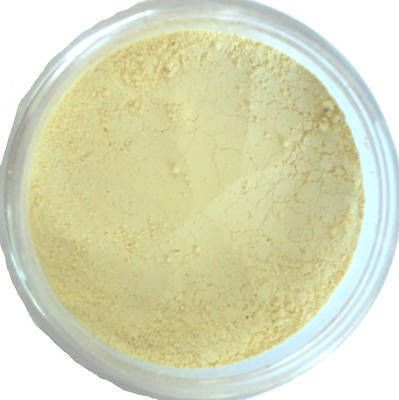 Ultimo Minerals HD YELLOW CORRECTOR 1oz=30g Wholesale  