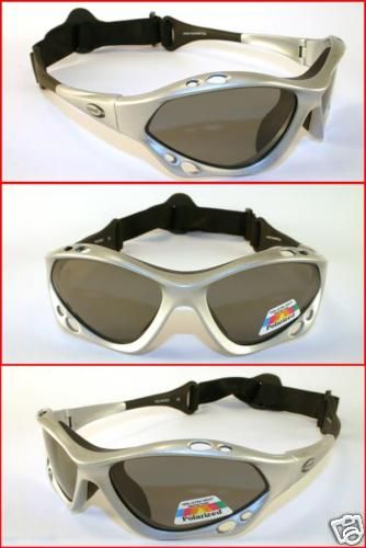 EyeWall Marathon Triathlon Sunglasses     