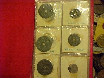 13+ POUNDS OF TOKENS, MEDALS, FOREIGN COINS, ETC. VERY NICE VARIETY 