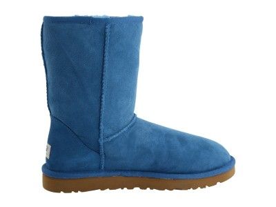 NEW UGG AUSTRALIA CLASSIC SHORT BOOTS   GUARANTEED AUTHENTIC   SHIPS 