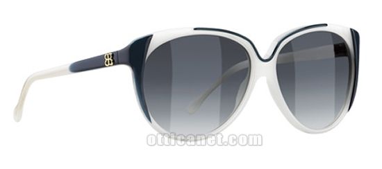 BALENCIAGA BAL 0080/S NEW ORIGINAL SUNGLASSES   