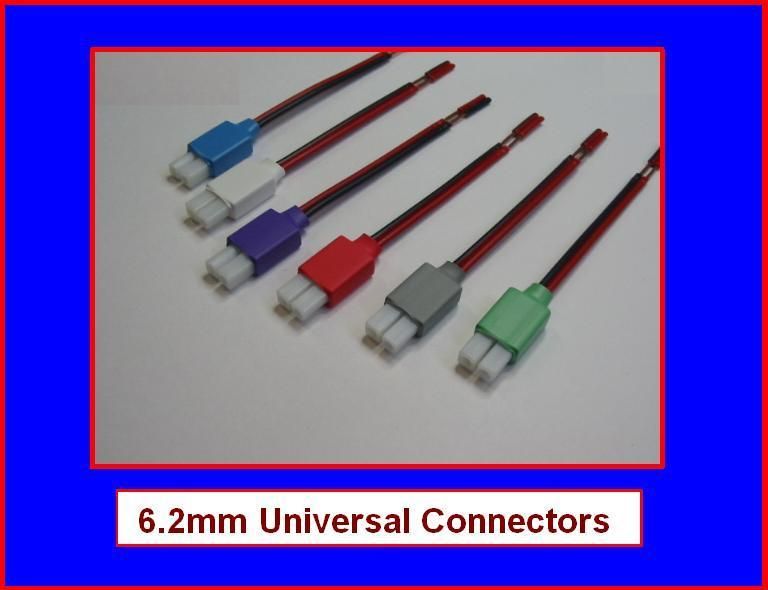 SONY DAV DZ100 DZ500 DZ700 DX170 DX150 DX250 CONNECTORS  