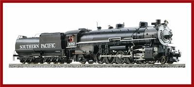 ACCUCRAFT AL97 041 LIVE STEAM ENGINE SP F4 2 10 2 132  