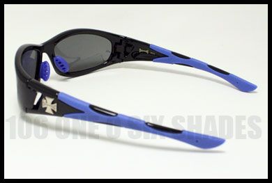 At ONE O SIX SHADES , we provide our customers with eyewear that have 