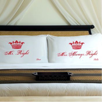 slumber the pillow cases are soft high quality and machine washable 