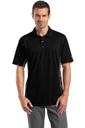 NEW OGIO   Sidebar Polo, Any Color/Size, OG108  