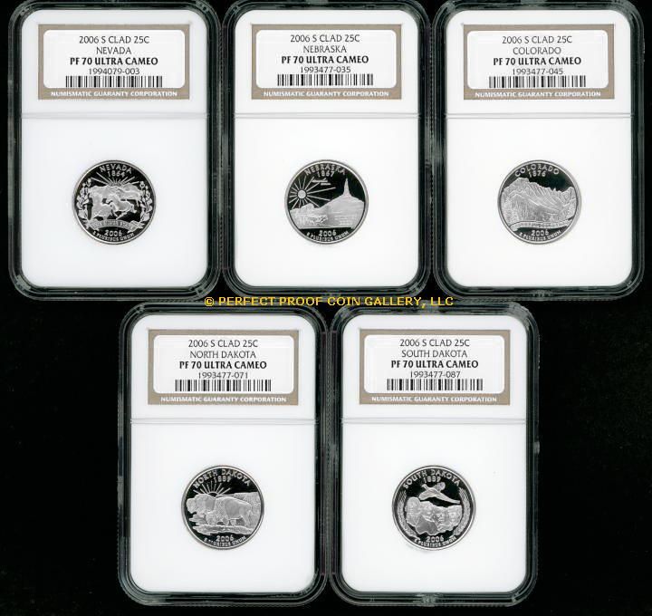 2011   PERFECT PROOF COIN GALLERY, LLC   ALL RIGHTS RESERVED