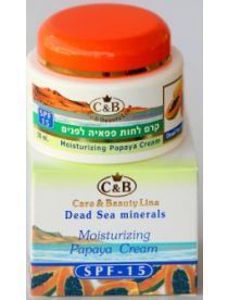   to home page bread crumb link health beauty skin care moisturizers