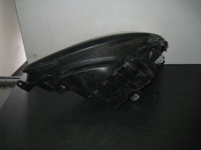 2002 2005 LEXUS SC430 OEM LEFT HEADLIGHT XENON  