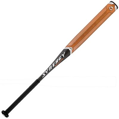 Easton Synergy Reveal SRV2 34 27 Slowpitch Softball Bat  7  