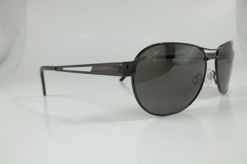 Maui Jim Sunglasses Mahina  