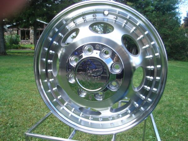 RONS RIMS 888 734 1999