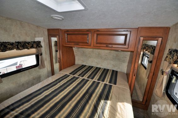   Camper by Keystone RV at RVWholesal in RVs & Campers   Motors