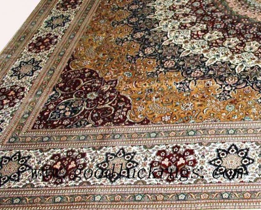   rug rug id novat4800f363s28 exact measurement 12 x 12 365cm x 365cm