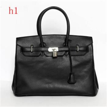 NEW Fashion girls bags Shoulder Handbag Purse tote H  