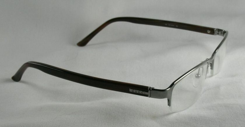 We can ship up to 6 pairs of glasses for the same cost as a single 