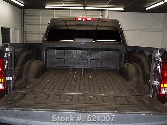 Dodge  Ram 3500 SUNROOF  in Dodge   Motors