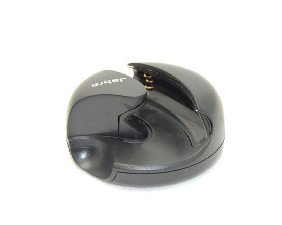 New Jabra BT250V BT 250V wireless Bluetooth Headset  