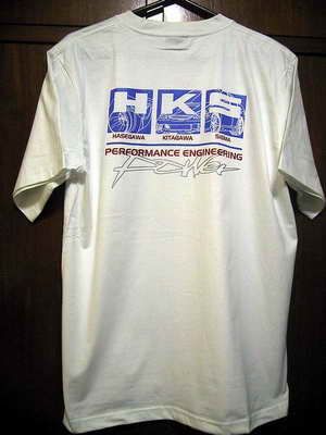 SALE DISCOUNT BIN01   CAR T SHIRTS jdm turbo silvia civic wrx evo 