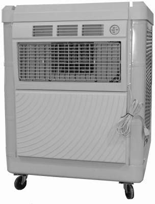 Champion Evapcool 3000 CFM Evaporative (Swamp) Cooler  