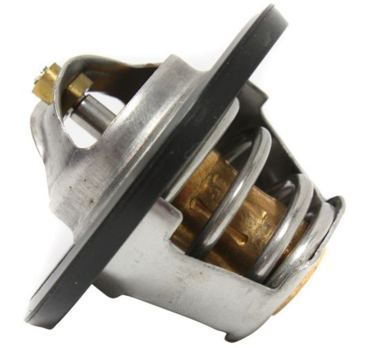   Thermostat New VW Coupe Audi A4 2002 2001 2000 99 98 97 Quattro Auto